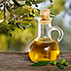 azeite de oliva: propriedades e formas de utilizao