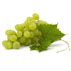 suco de uva integral com uva verde